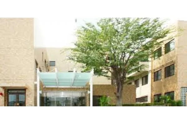 一般財団法人　多摩緑成会・東京都・管理栄養士・