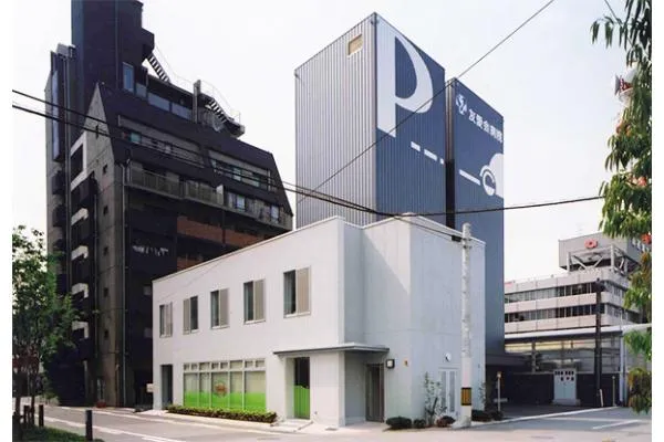 医療法人讃和会　友愛会病院・大阪府・言語聴覚士・