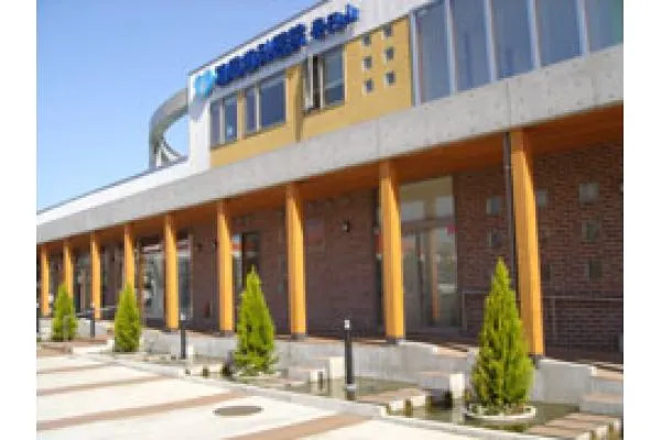 医療法人社団　羽尾歯科医院・新潟県・歯科衛生士・