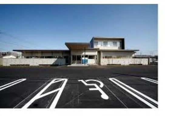 医療法人　小野里歯科医院・群馬県・歯科衛生士・