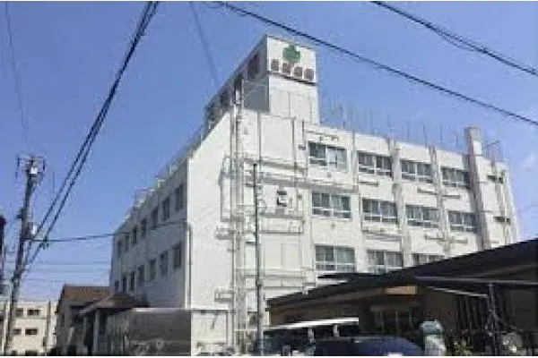 医療法人　恵彰会　三和病院・大阪府・看護師・