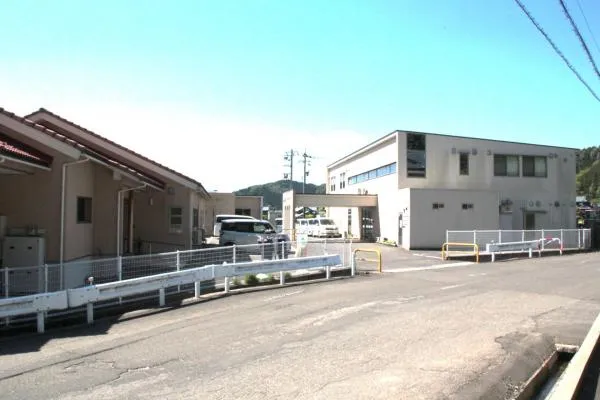 株式会社　ライフモア・福井県・ケアマネージャー・