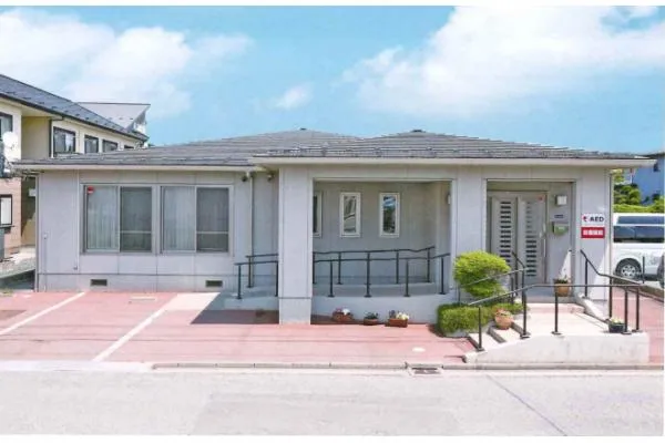 あったかいごデイサービスみこだ・岩手県・介護職・