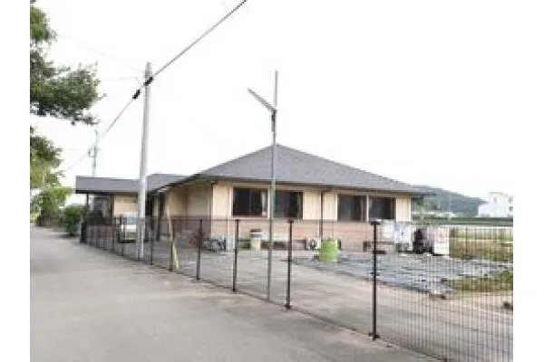 グループホームやまもも・大分県・ケアマネージャー・