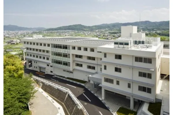 医療法人社団　光風会　三光病院・香川県・看護師・