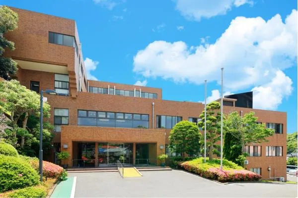 逗子ヘルス・ケア　株式会社・神奈川県・看護師・