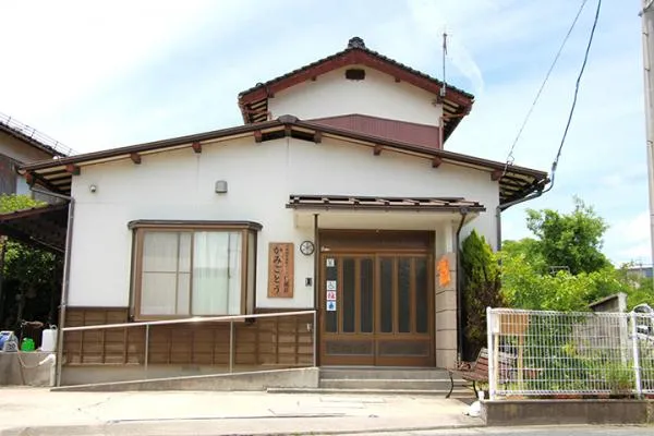 医療法人　養和会・鳥取県・歯科衛生士・