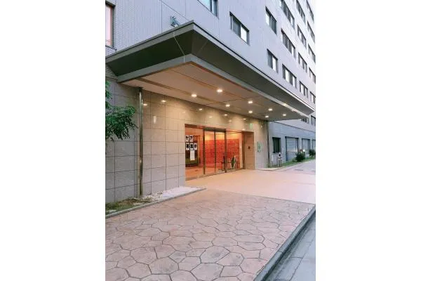 介護老人保健施設リハビリパーク千種・愛知県・ケアマネージャー・