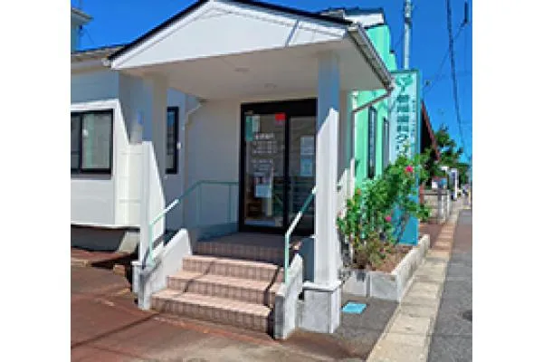 善隆歯科クリニック・新潟県・歯科衛生士・