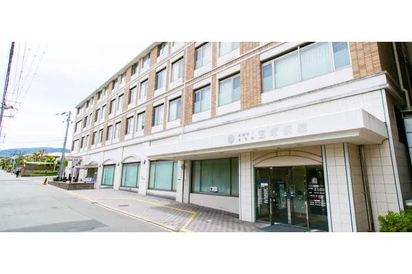 医療法人　回生会宝塚病院・兵庫県・臨床工学技士・