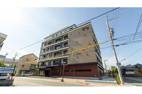 医療法人社団 あずま会 平安の森記念病院・静岡県・看護師・