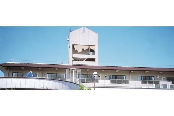 社会福祉法人　厚生会　特別養護老人ホーム　睦園・鹿児島県・看護師・