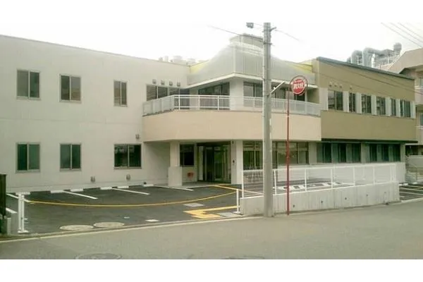 医療法人社団　三井会　横浜つづき腎クリニック・神奈川県・臨床工学技士・