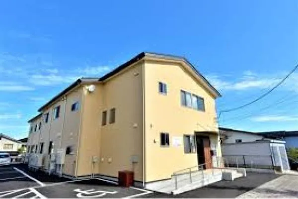 株式会社 東日本福祉経営サービス グループホーム スミール新潟東・新潟県・介護職・