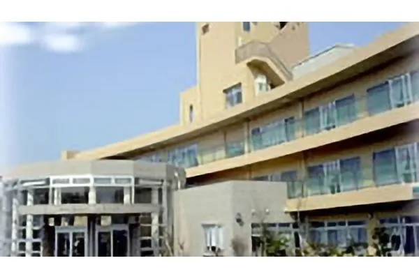 介護老人保健施設リハリゾートわかたけ・神奈川県・介護職・