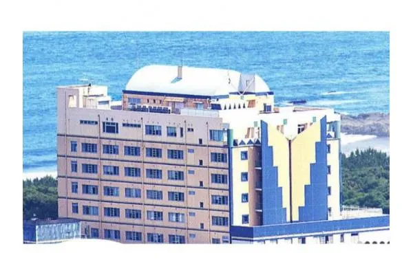 医療法人　隆誠会　延岡保養園・宮崎県・看護師・