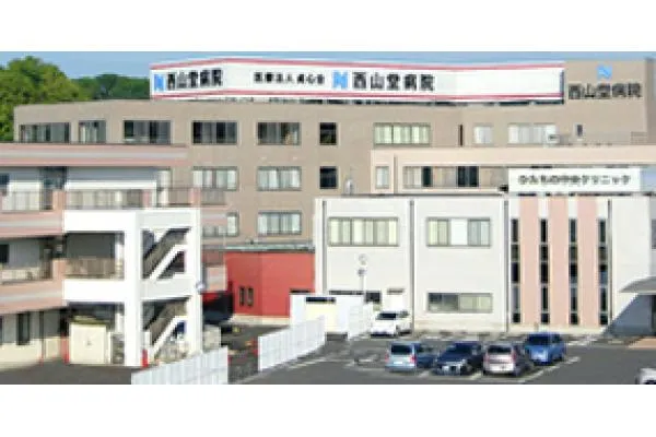 医療法人　貞心会　介護医療院はすみ敬愛・茨城県・ケアマネージャー・