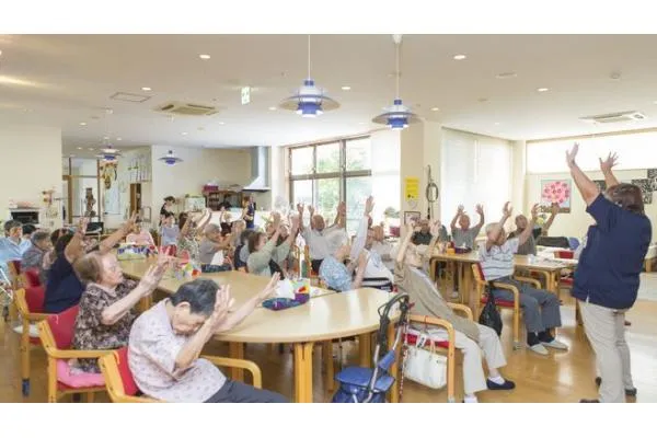 株式会社　西日本ファーマシー・香川県・看護師・