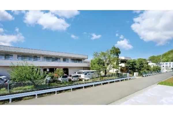 社会福祉法人　弥生福祉会・福井県・言語聴覚士・