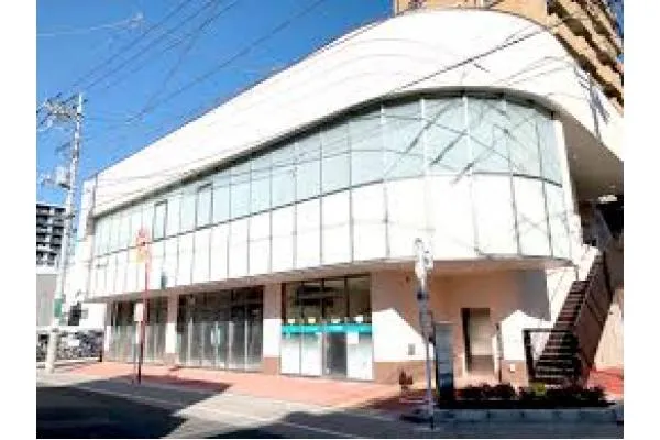 サエラ薬局　わらび店・埼玉県・薬剤師・