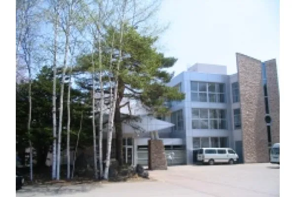 社会医療法人社団　三草会　介護老人保健施設　りらく・北海道・歯科衛生士・