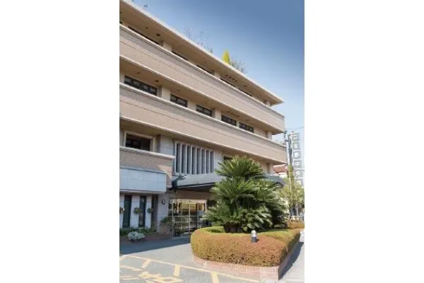 介護老人保健施設　ケアホームフォーシーズン・大阪府・ケアマネージャー・