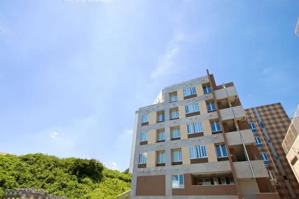 医療法人社団天紀会　こころのホスピタル町田・東京都・理学療法士・