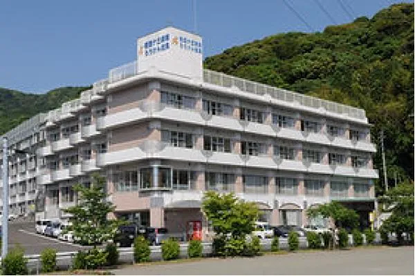医療法人 大進会・鹿児島県・ケアマネージャー・