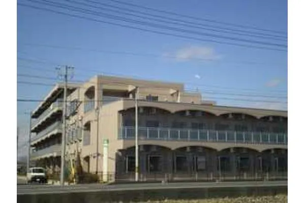 特別養護老人ホームあんきの家細畑・岐阜県・介護職・