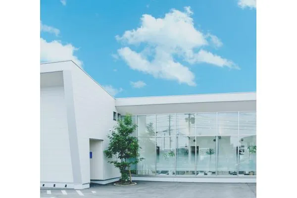 医療法人名悠会　名取歯科医院・福岡県・歯科衛生士・