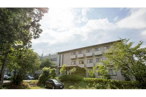 医療法人　浜田会・京都府・看護師・