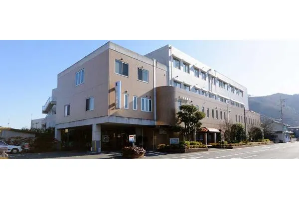 医療法人社団　玄同会　小畠病院・広島県・看護師・