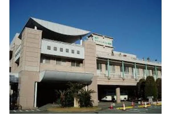 神戸アドベンチスト病院・兵庫県・臨床検査技師・