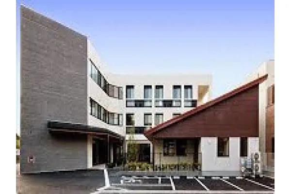 有限会社　祐拓開　有料老人ホーム　みんなのうた・福岡県・看護師・