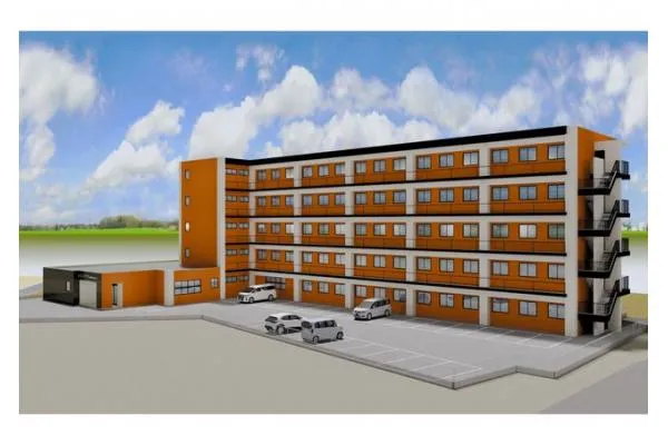 ＨＹＵＧＡ　ＰＲＩＭＡＲＹ　ＣＡＲＥ株式会社・福岡県・看護師・