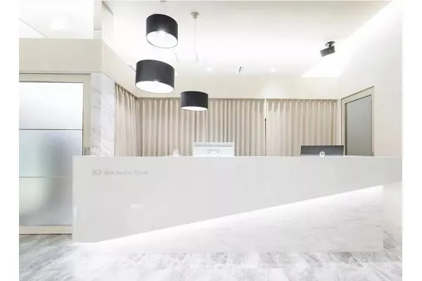 医療法人つくし　井澤歯科医院・岐阜県・歯科衛生士・