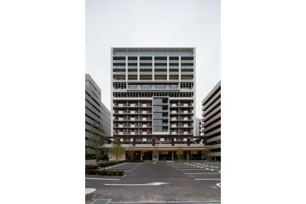 関西メディカル病院・大阪府・理学療法士・