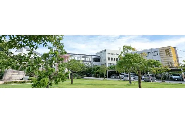 社会福祉法人　道海永寿会・福岡県・理学療法士・