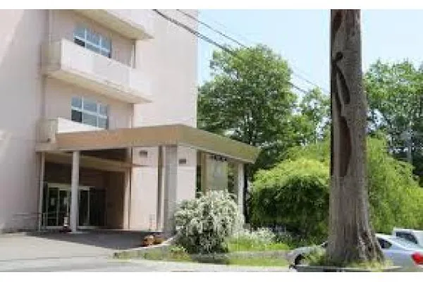 医療法人社団 公済会・栃木県・管理栄養士・