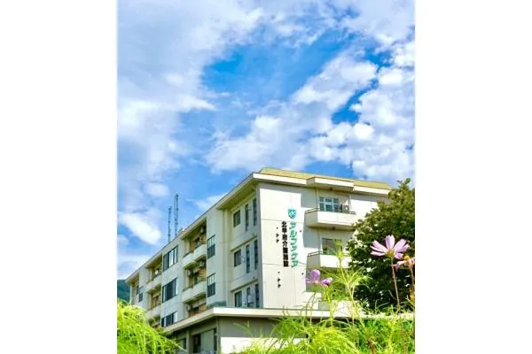 アルファケア北甲府介護施設・山梨県・ケアマネージャー・
