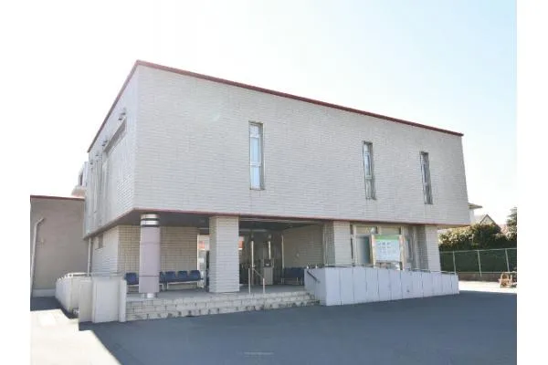 医療法人社団　威風会　栗山中央病院・千葉県・看護師・