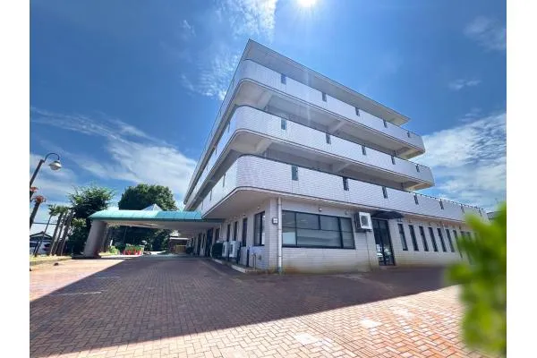 特別養護老人ホーム てらお愛宕の園・新潟県・介護職・