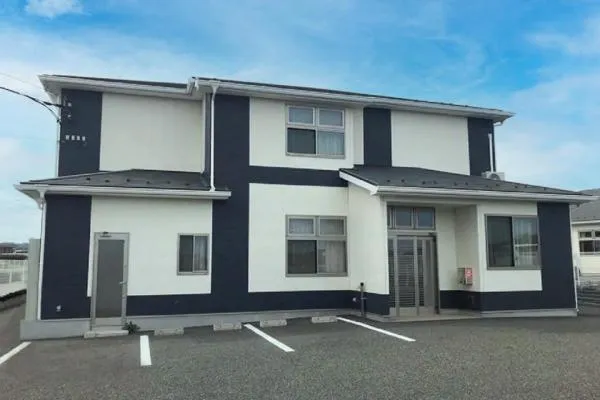 株式会社　メディホス・山梨県・介護職・