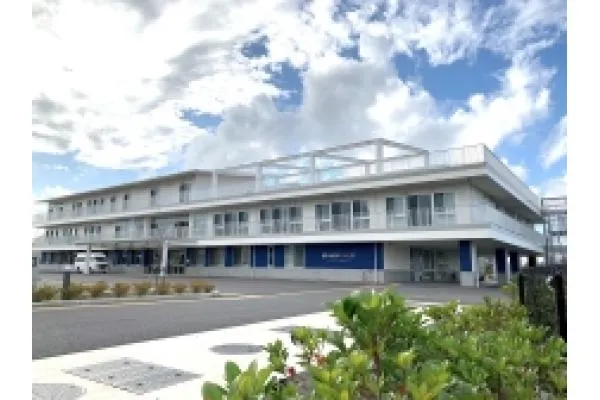 医療法人社団　巖会　介護老人保健施設メディケア５１・千葉県・言語聴覚士・