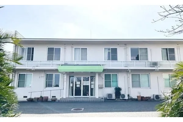 医療法人　白翠園　春日病院・福岡県・薬剤師・