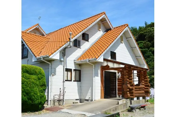 社会福祉法人　志摩会・福岡県・ケアマネージャー・