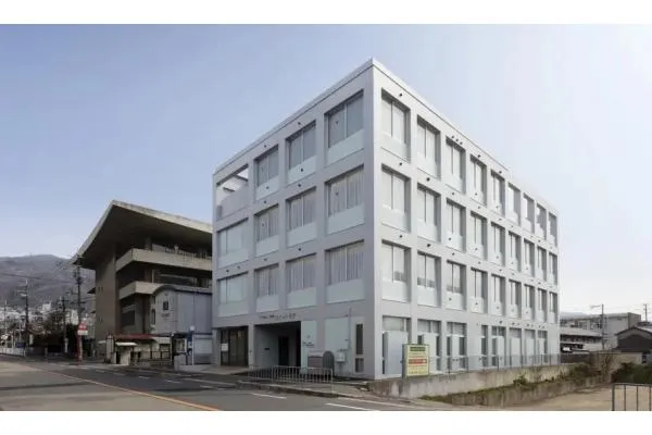 リハビリ看護多機能施設フィットケア・大阪府・看護師・