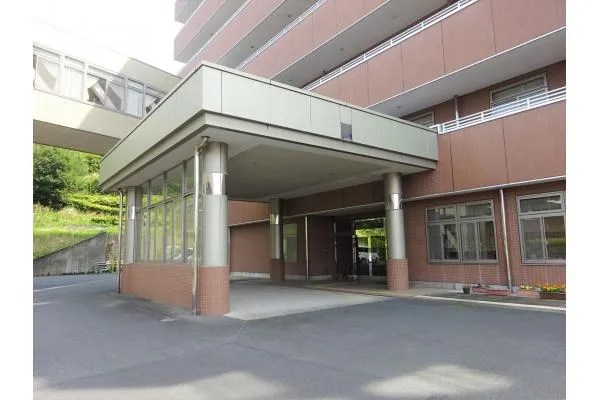 特別養護老人ホーム　舘山寺の里・静岡県・ケアマネージャー・