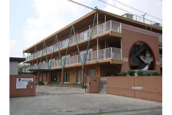 社会福祉法人　誠豊会・埼玉県・看護師・