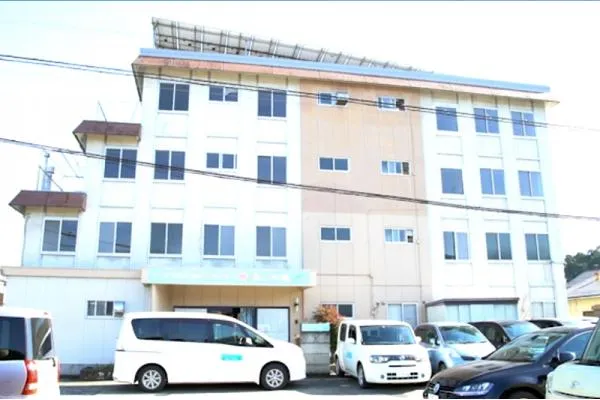 自由選択型デイサービスちょいす・栃木県・看護師・